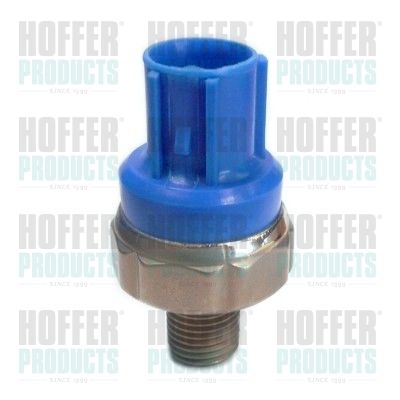 Knock Sensor HOFFER 7517982