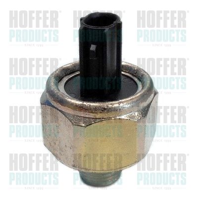 HOFFER 7517984 Knock Sensor