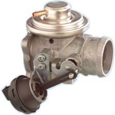 HOFFER 7518052E EGR Valve