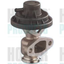 HOFFER 7518053 EGR Valve