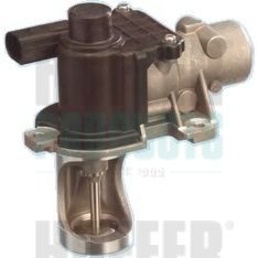 HOFFER 7518054 EGR Valve