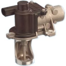HOFFER 7518054E EGR Valve