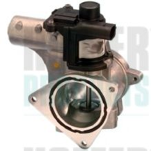 HOFFER 7518154 EGR Valve