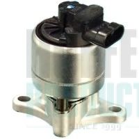 HOFFER 7518160 EGR Valve