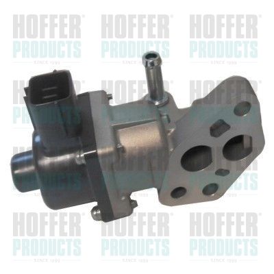 HOFFER 7518426 EGR Valve