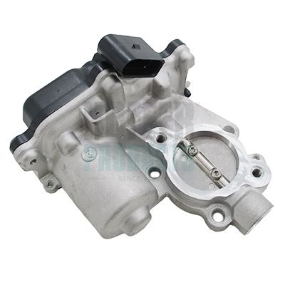 EGR Valve HOFFER 7518872