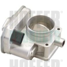 HOFFER 7519038 Throttle Body