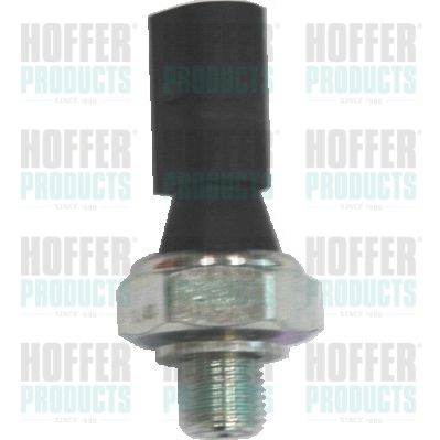 HOFFER 7532004 Oil Pressure Switch