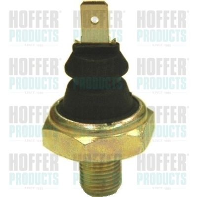 Oil Pressure Switch HOFFER 7532011