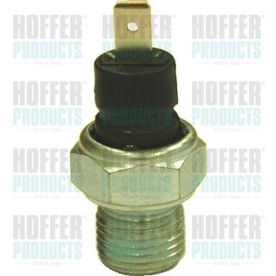 HOFFER 7532013 Oil Pressure Switch