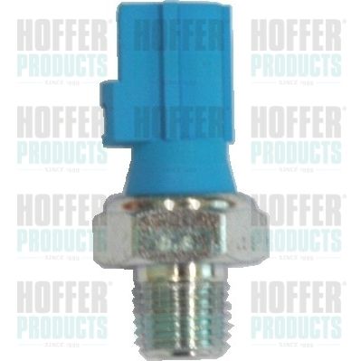 Oil Pressure Switch HOFFER 7532018