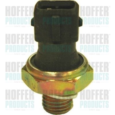 HOFFER 7532023 Oil Pressure Switch
