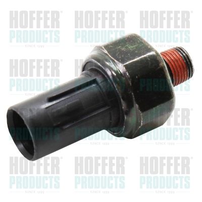 HOFFER 7532053 Oil Pressure Switch