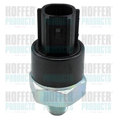 Oil Pressure Switch HOFFER 7532057