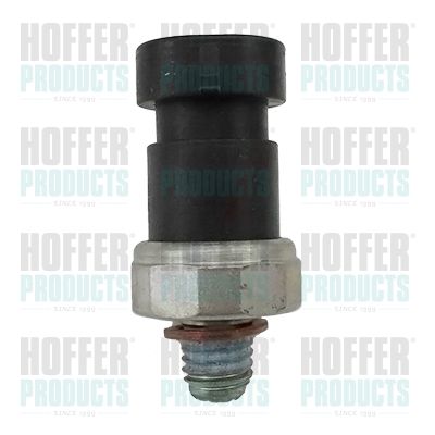 Oil Pressure Switch HOFFER 7532074