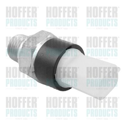 Oil Pressure Switch HOFFER 7532090