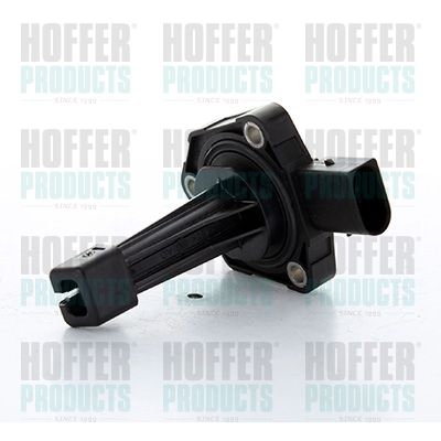 HOFFER 7532211 Sensor, engine oil level