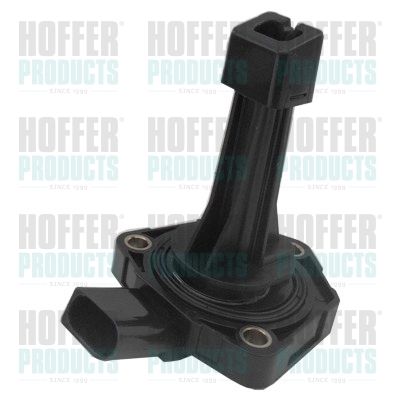 HOFFER 7532215 Sensor, engine oil level