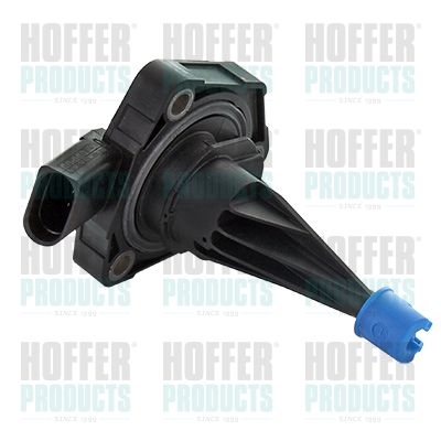 HOFFER 7532234 Sensor, engine oil level