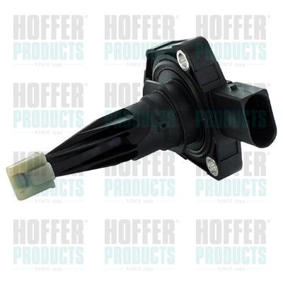 HOFFER 7532239 Sensor, engine oil level