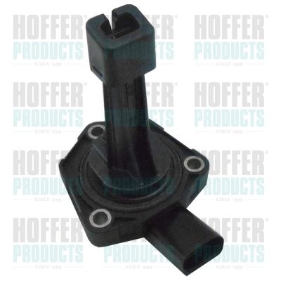HOFFER 7532240 Sensor, engine oil level