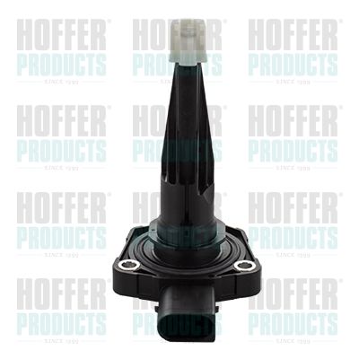 HOFFER 7532242 Sensor, engine oil level