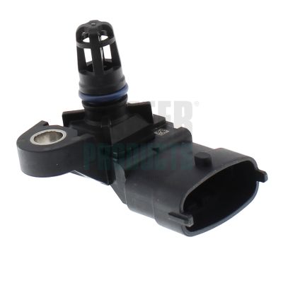 HOFFER 7572787 Sensor, boost pressure