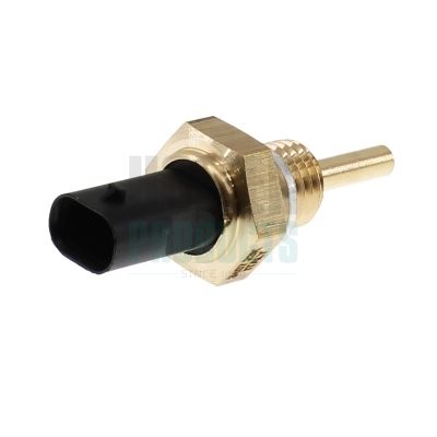 Sensor, fuel temperature HOFFER 7572803