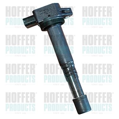HOFFER 8010563 Ignition Coil