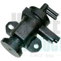 HOFFER 8029036 Pressure Converter, exhaust control