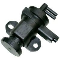 Pressure Converter, exhaust control HOFFER 8029036E