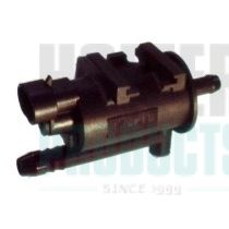 Valve, fuel supply system HOFFER 8029058