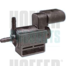 Control Valve, air intake HOFFER 8029089