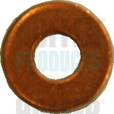 HOFFER 8029164 Seal Ring, nozzle holder
