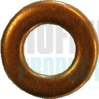 HOFFER 8029167 Seal Ring, nozzle holder