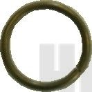 HOFFER 8029181 Spacer Ring