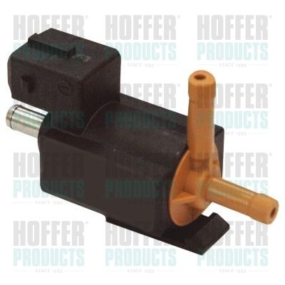 HOFFER 8029234 Boost Pressure Control Valve
