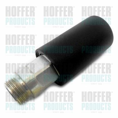 HOFFER 8029360 Pump, fuel pre-supply