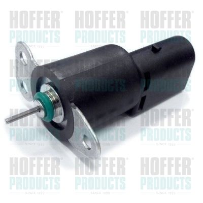 HOFFER 8029410 Fuel Cut-off, injection system