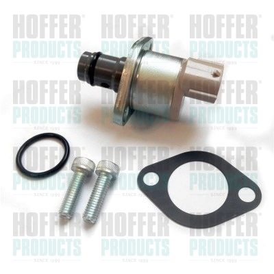 HOFFER 8029416 Pressure Control Valve, common rail system