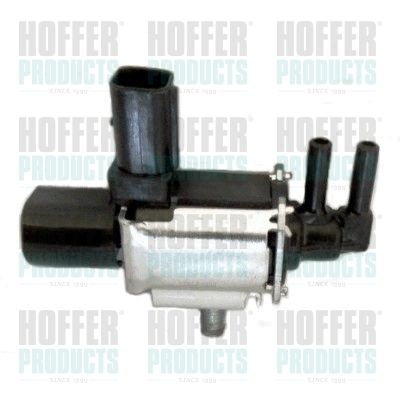 HOFFER 8029448 Pressure Converter