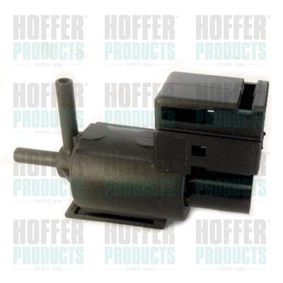 HOFFER 8029491 Pressure Converter