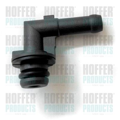 Fitting HOFFER 8029498
