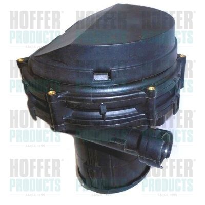HOFFER 8029622 Secondary Air Pump