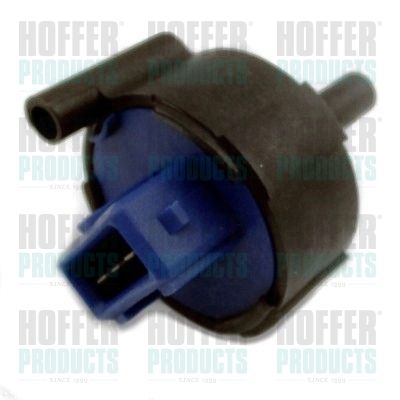 HOFFER 8029774 Water Sensor, fuel system