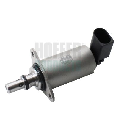 Control Valve, fuel quantity (common rail system) HOFFER 80298251
