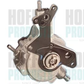Vacuum Pump, braking system HOFFER 8091077