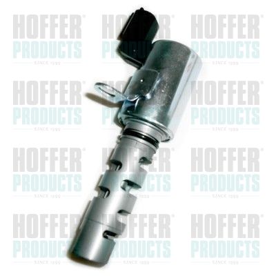 Control Valve, camshaft adjustment HOFFER 8091516