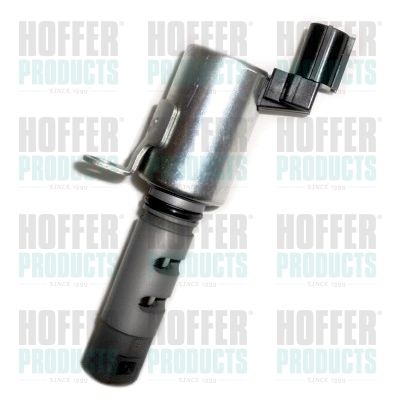 Control Valve, camshaft adjustment HOFFER 8091518