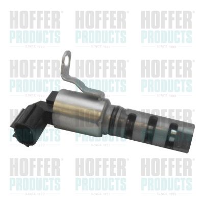 Control Valve, camshaft adjustment HOFFER 8091526